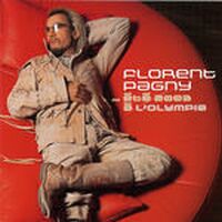 FLORENT PAGNY