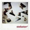 STELLASTARR*