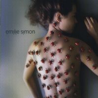 EMILIE SIMON