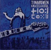 TINARIWEN