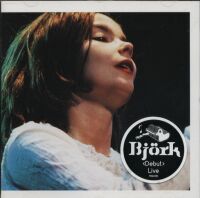 BJÖRK