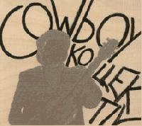 COWBOY KOLLEKTIV