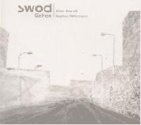 SWOD