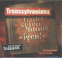 TRANSSYLVANIANS