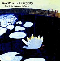 DAVID & THE CITIZENS