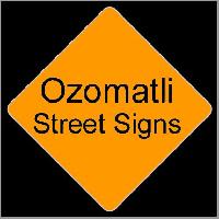 OZOMATLI