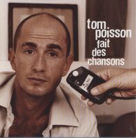 TOM POISSON