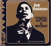 JOE BATAAN