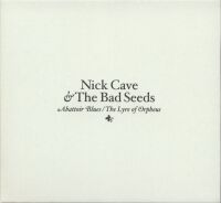 NICK CAVE AND THE BAD SEEDS