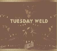 [The Real] Tuesday Weld