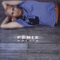 FENIX