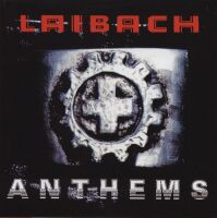 LAIBACH