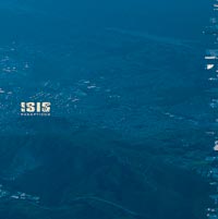 ISIS