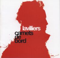 LAVILLIERS