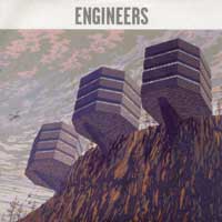 ENGINEERS