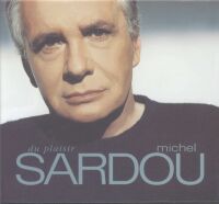 MICHEL SARDOU