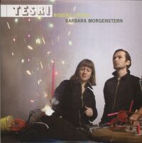 BARBARA MORGENSTERN / ROBERT LIPPOK