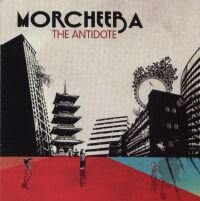 MORCHEEBA