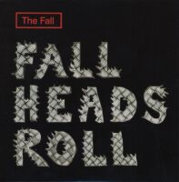 THE FALL