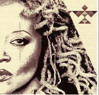 CASSANDRA WILSON