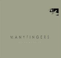 MANYFINGERS