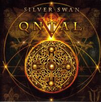 QNTAL