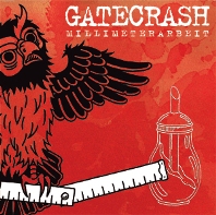 GATECRASH