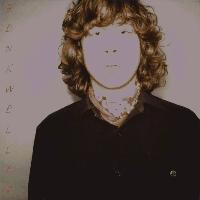 BEN KWELLER