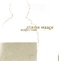 ULRIKE HAAGE