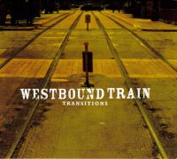 WESTBOUND TRAIN