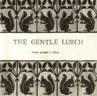 THE GENTLE LURCH