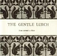 THE GENTLE LURCH