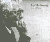 LEE HAZLEWOOD