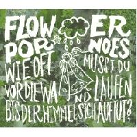 FLOWERPORNOES