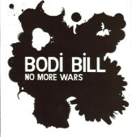 BODI BILL