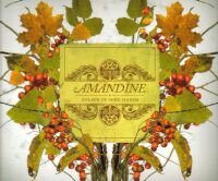 AMANDINE