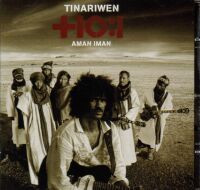 TINARIWEN