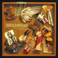 SOULSAVERS