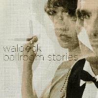 WALDECK