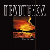 DeVotchKa