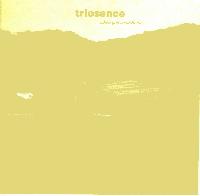 TRIOSENCE