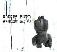 ENDERS ROOM