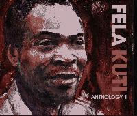 FELA KUTI