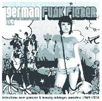VARIOUS ARTISTS