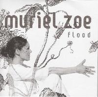 MURIEL ZOE