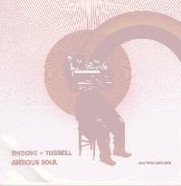 SMOOVE + TURRELL