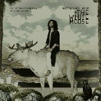 MATTIAS HELLBERG & THE WHITE MOOSE