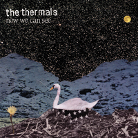 THE THERMALS