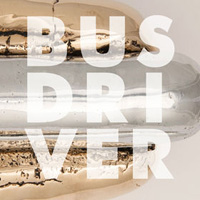 BUSDRIVER