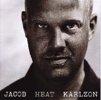 JACOB KARLZON